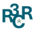 Resource Center for Cannabis and Cannabinoid Research Logo